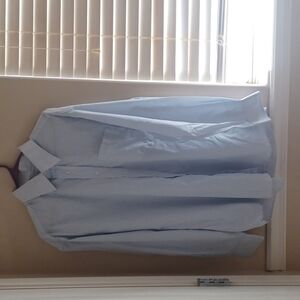 Men's  cjc long sleeve